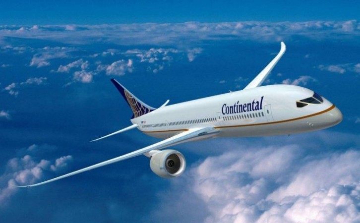 柘荣到罗马尼亚机场航空货运_柘荣到罗马尼亚航空快递加急件